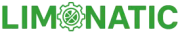 Logotipo de Limonatic