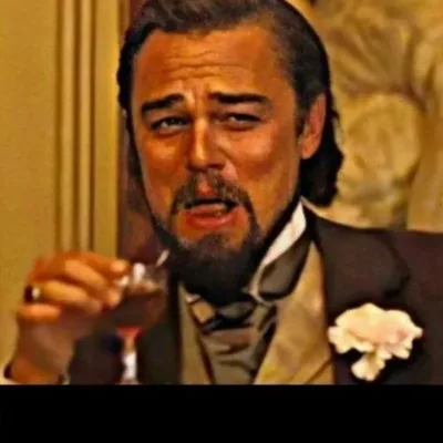 Foto de perfil de enterum