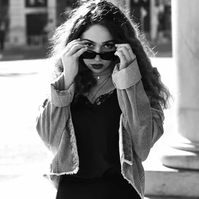 Foto de perfil de alberto