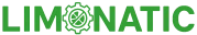 Logotipo de Limonatic