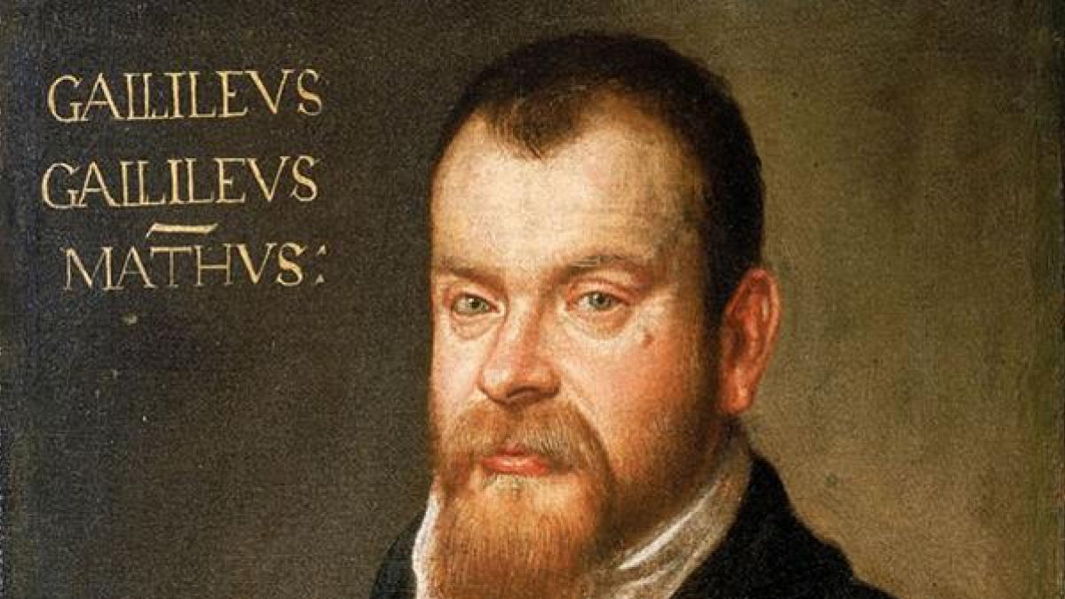 Los caminos de la ciencia a lo largo de los siglos