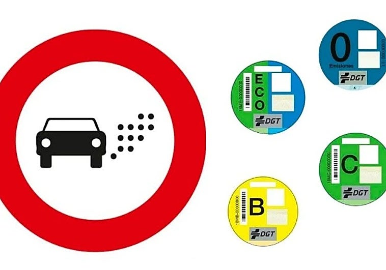 Por qué no hay marcha atrás para las Zonas de Bajas Emisiones