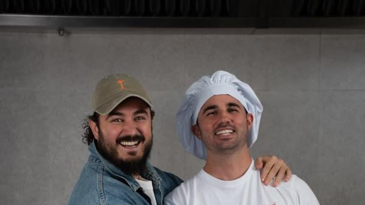 Si tu restaurante no hace esto, no existe: Así va a cambiar el mundo de la restauración en 2026