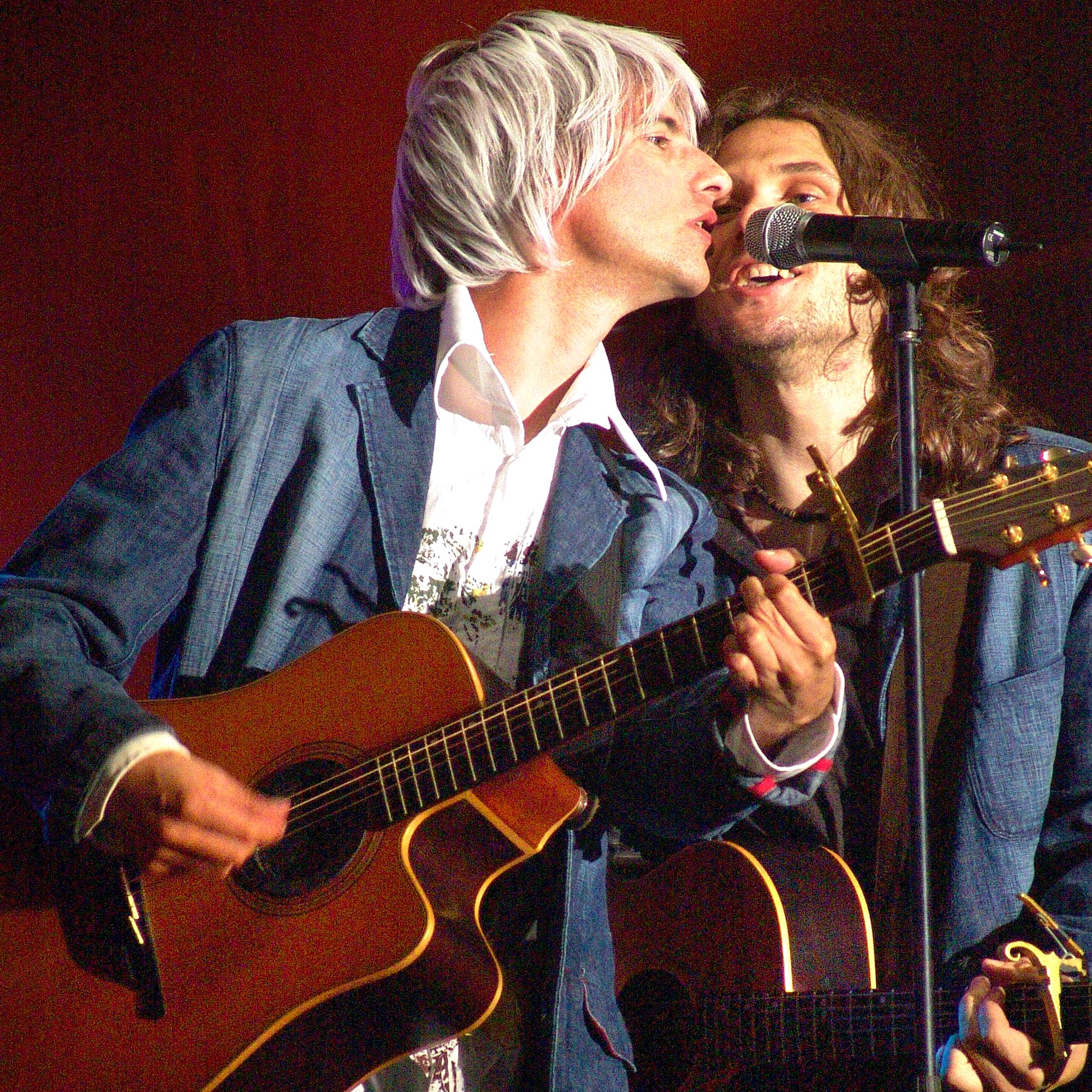 Les cançons que han marcat la història dels últims 50 anys: les claus de la llista