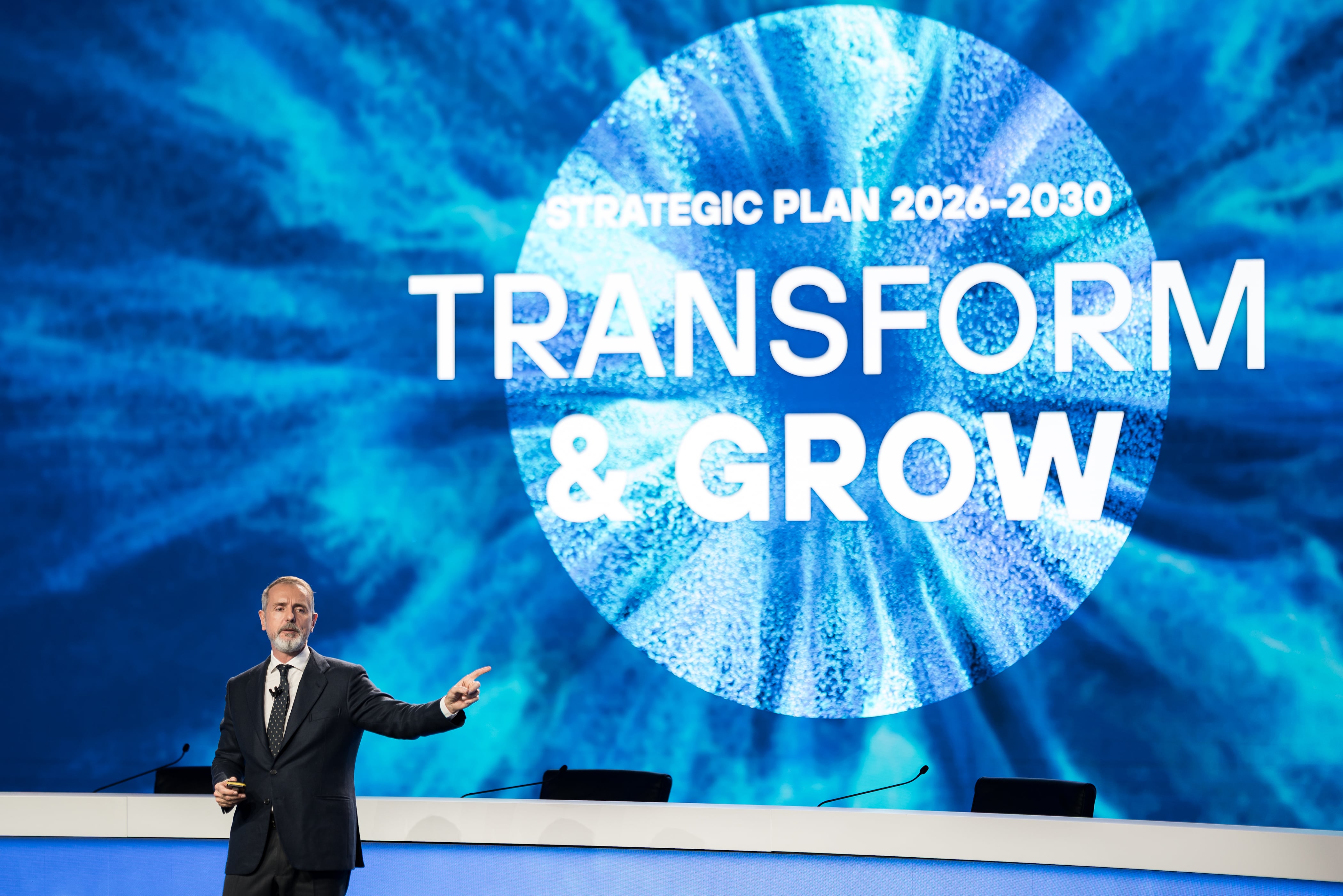 Las claves del ERE de Telefónica: del coste político a mejorar las condiciones de 2024