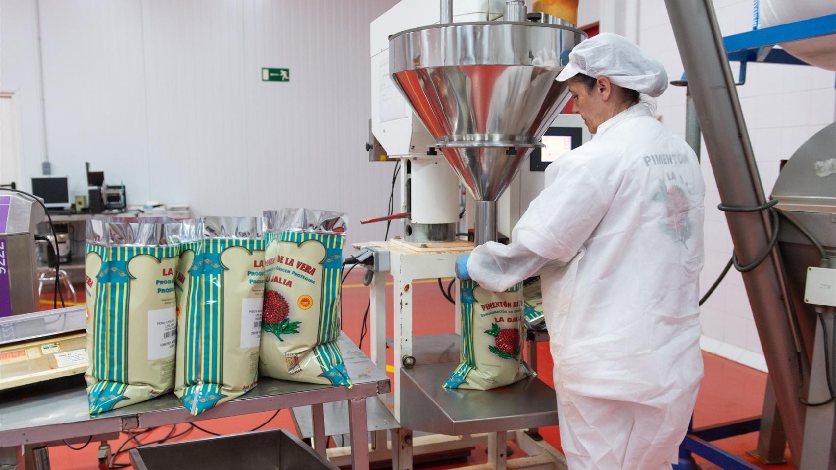 Las mujeres europeas trabajan 'gratis' desde hoy por la brecha salarial: en España empezarán a hacerlo el 29 de noviembre