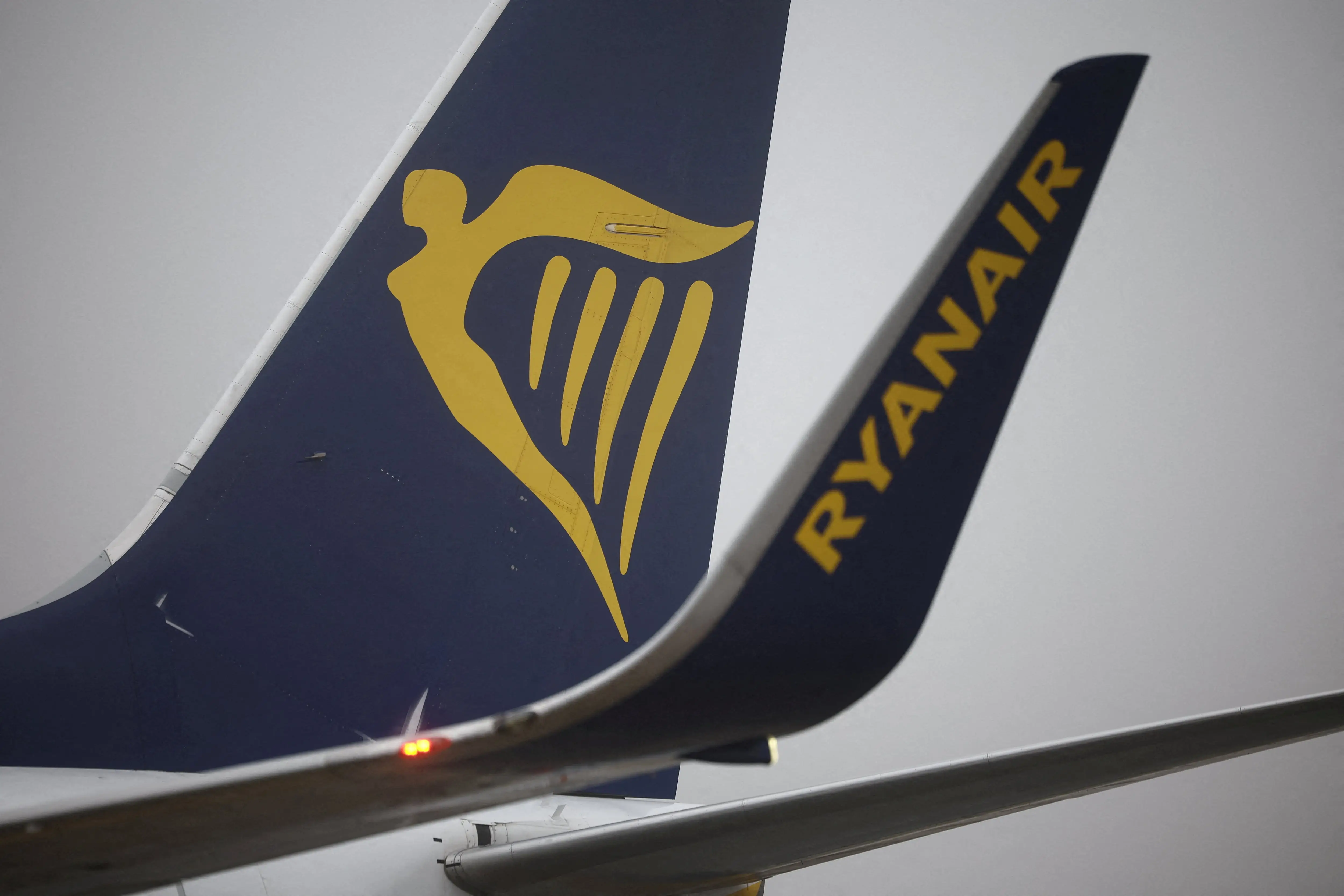 Imagen 1 de La justicia alemana da la razón a Edreams y falla contra Ryanair por prácticas ilegales