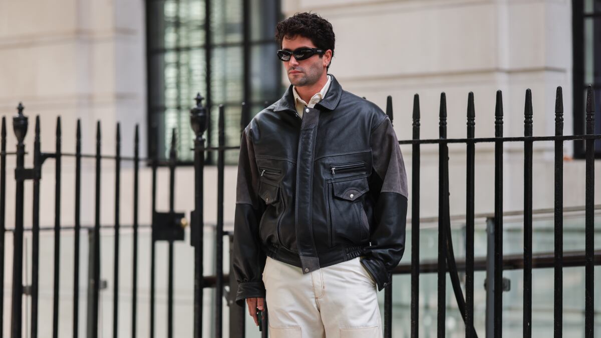 Vans tira la casa por la ventana con sus zapatillas Ward más icónicas en color negro al rebajarlas un 60% en Amazon