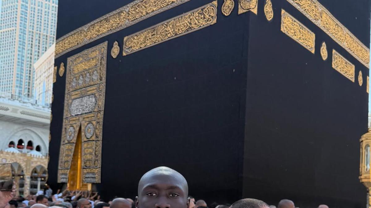 El informativo desconocido