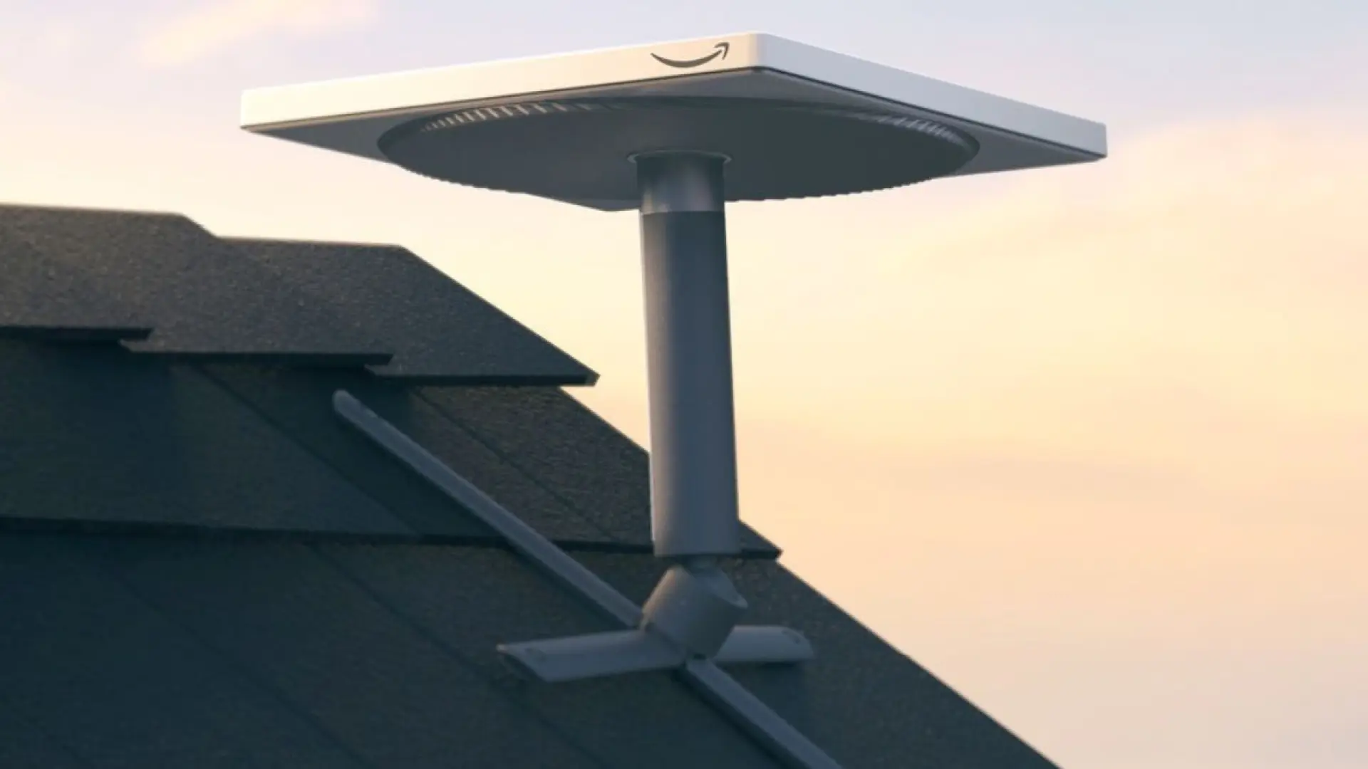 Qué es Amazon Leo: el siguiente proyecto con el que el gigante tecnológico competirá contra Elon Musk