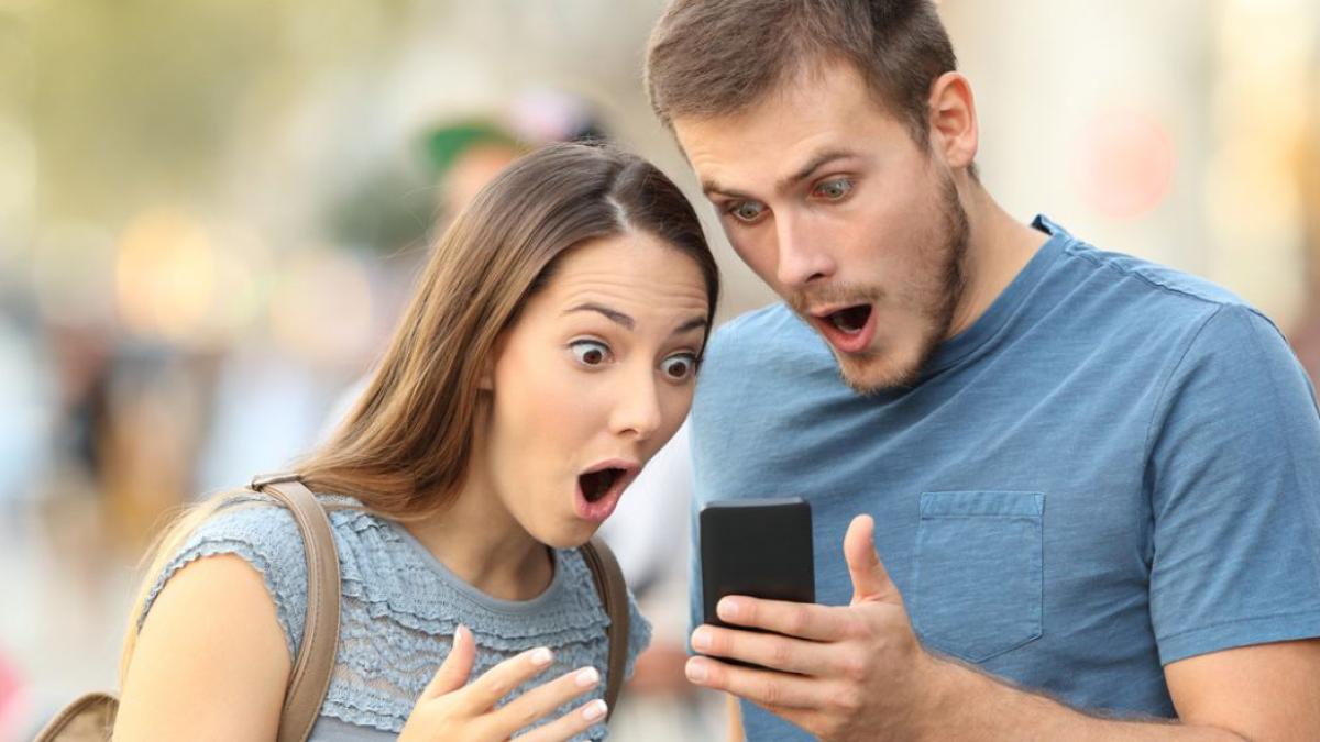 Los 5 chollos del día en AliExpress: ofertas flash hasta el -72%