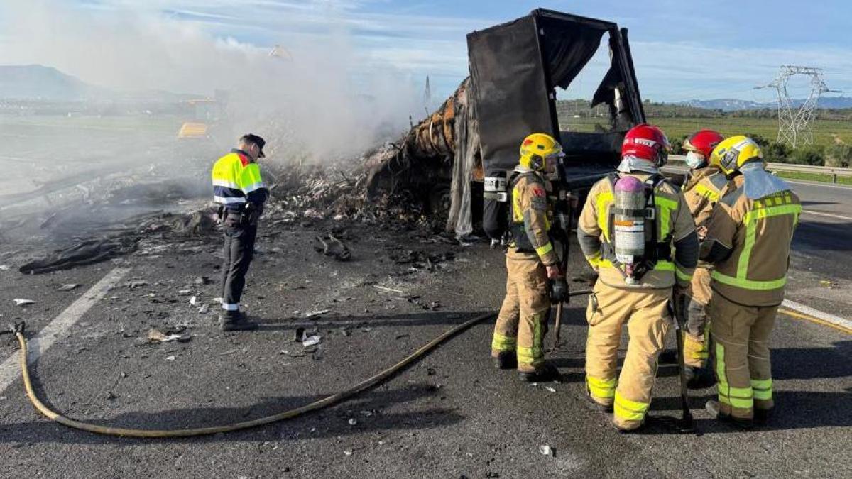 ¿Por qué Catalunya se ha quedado estrecha?