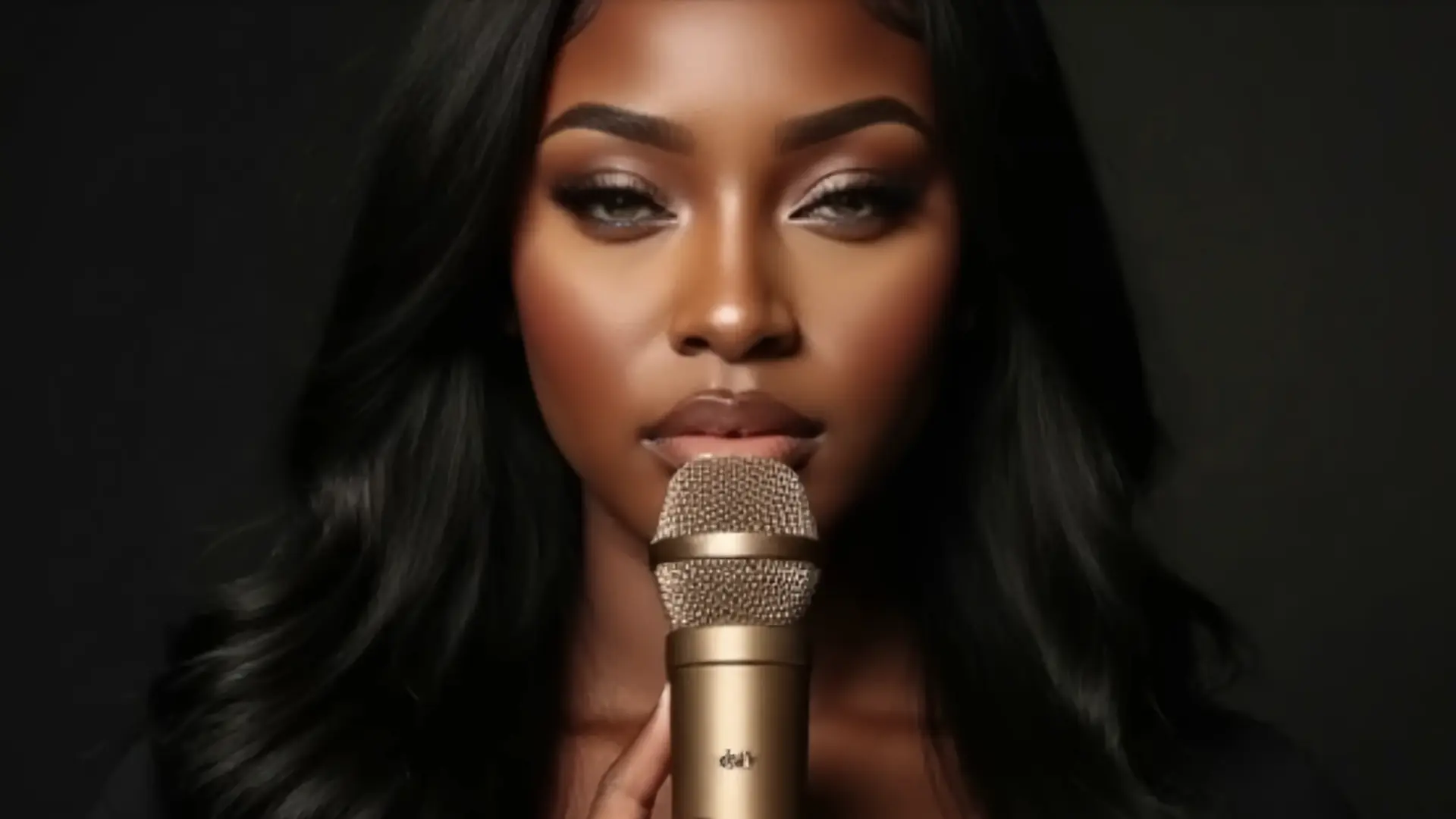 Una IA firma un contrato discográfico de 3 millones: la industria musical se prepara para lo que se viene