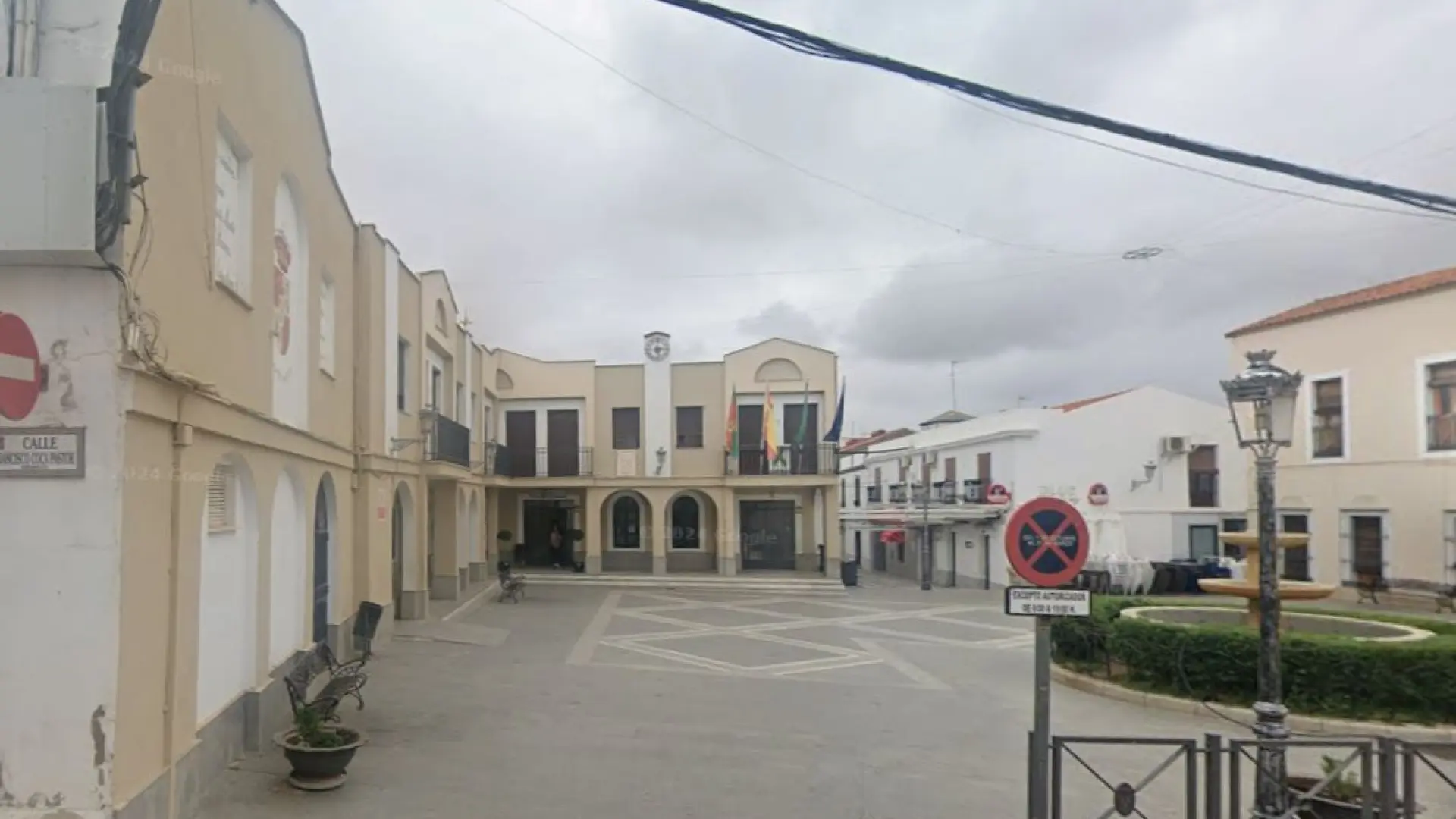 El Sueldazo Fin de Semana de la ONCE deja un premio de más de 200.000 euros en este pueblo de Badajoz