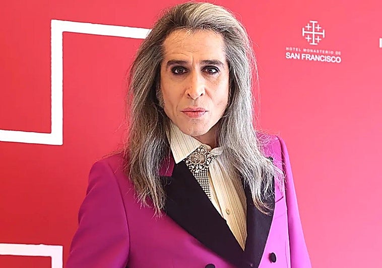 La vida personal de Mario Vaquerizo: por qué no ha tenido hijos con Alaska, una tragedia familiar y la enfermedad que sufre