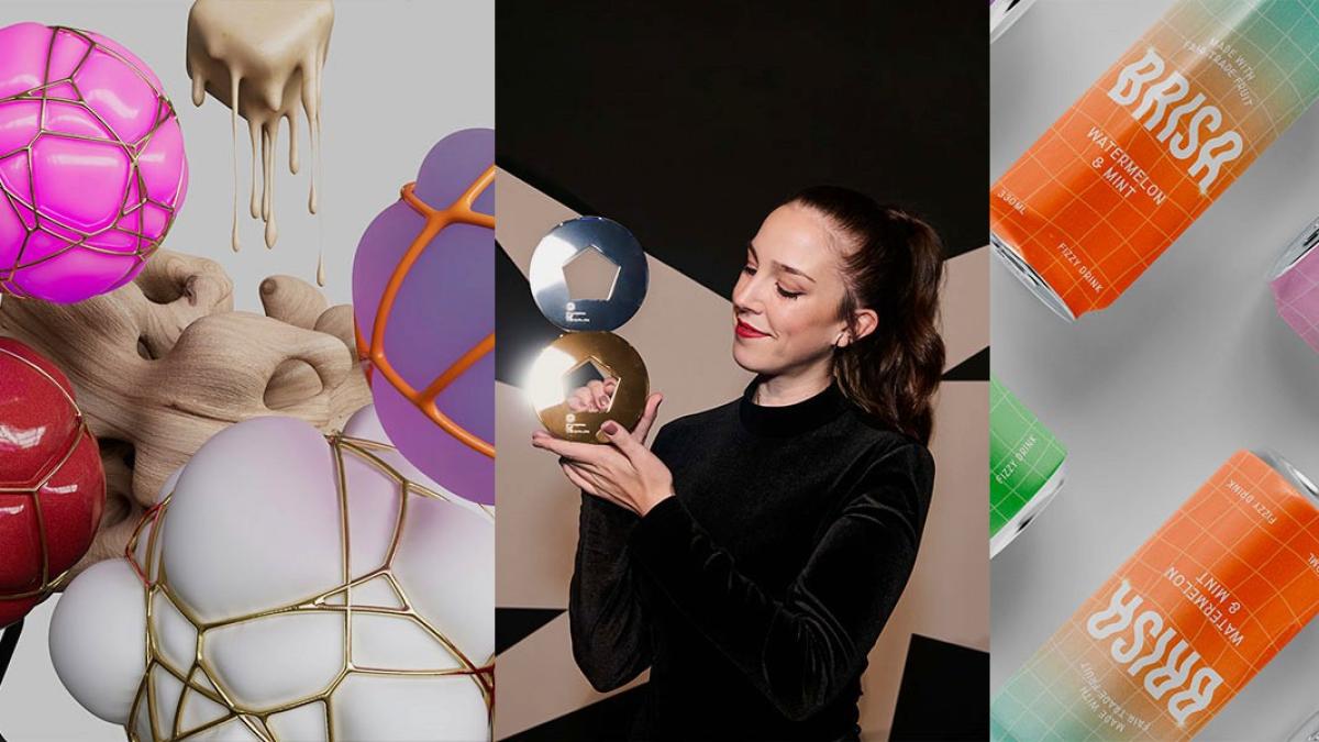 Másters online en diseño y creatividad con inteligencia artificial en LABASAD