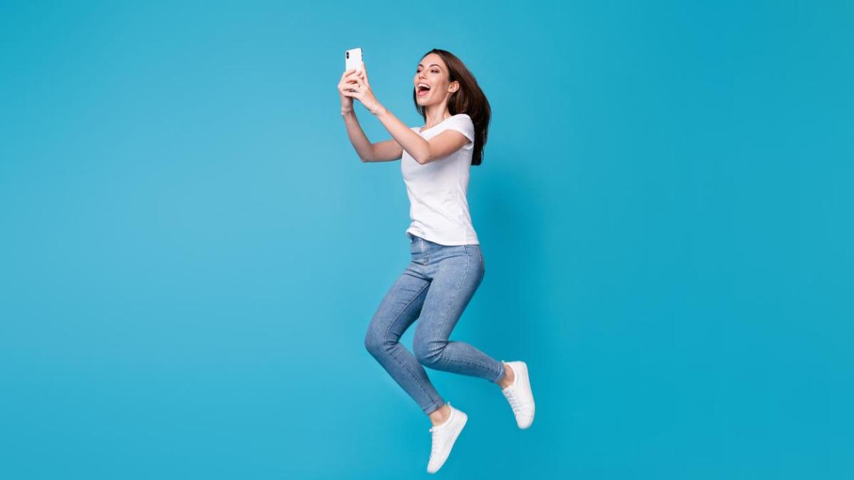 Los chollos del día en Amazon (15 de noviembre): entre el 31% y el 72% de descuento