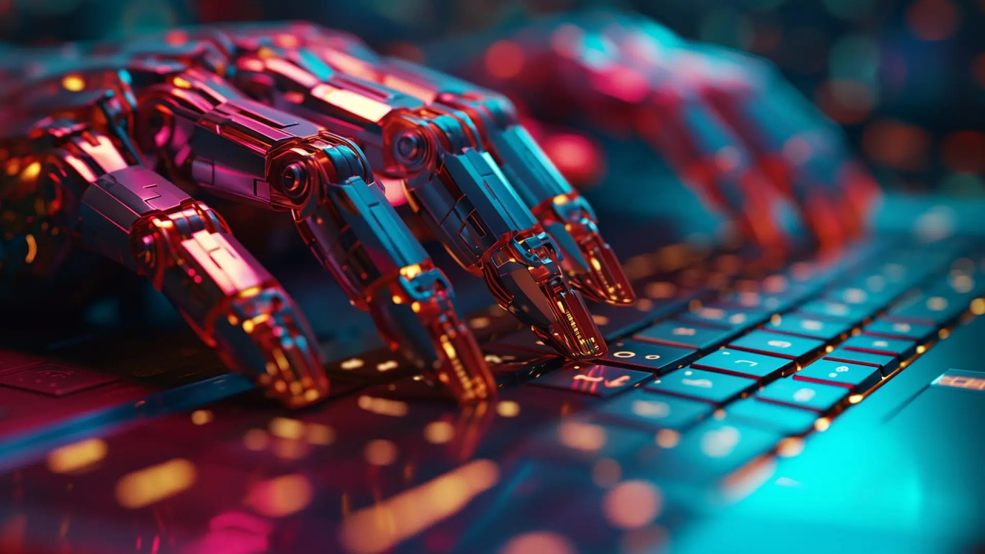 JAKALA presenta los primeros casos de éxito de la inteligencia artificial en empresas españolas