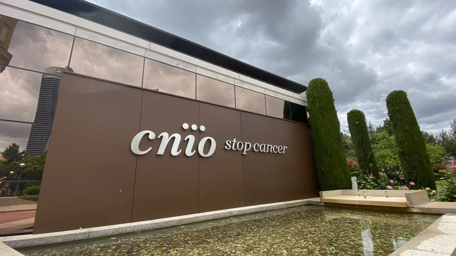 Analizan la denuncia de un excargo del CNIO por supuestos contratos ilícitos