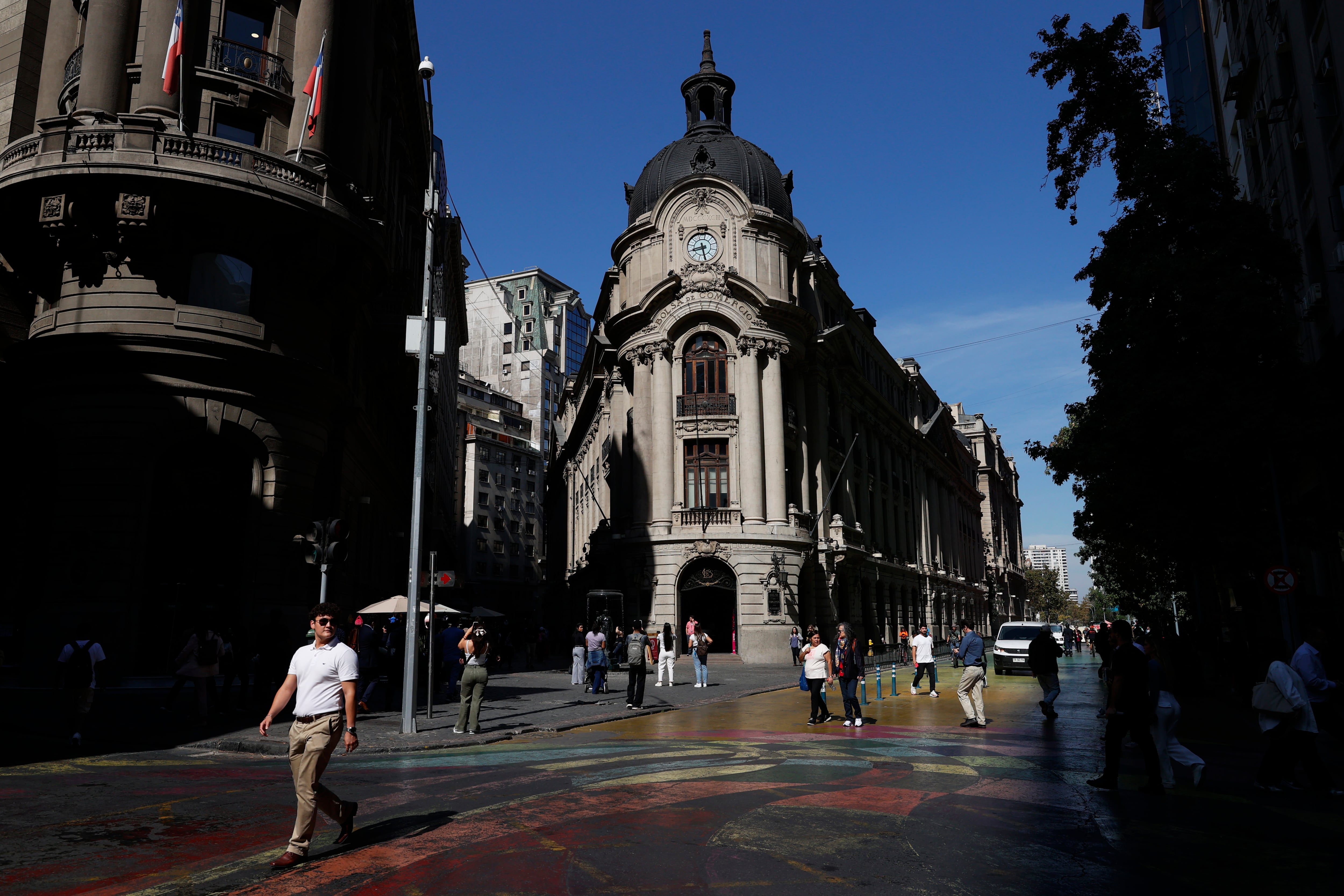 Ausencia de ilusión