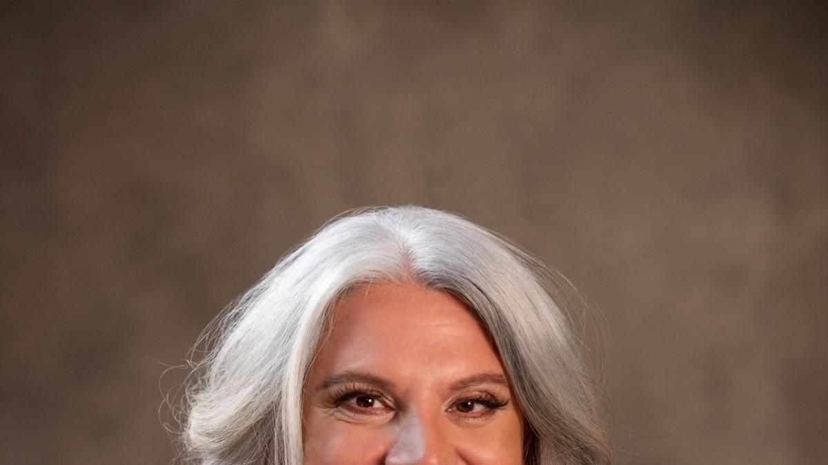 Virginia Busnelli, médica especialista en nutrición: “En mayores, el objetivo no es bajar kilos, sino mejorar la salud metabólica y cardiovascular, mantener fuerza y prevenir caídas”