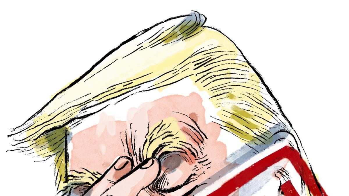 El sexo como motor político