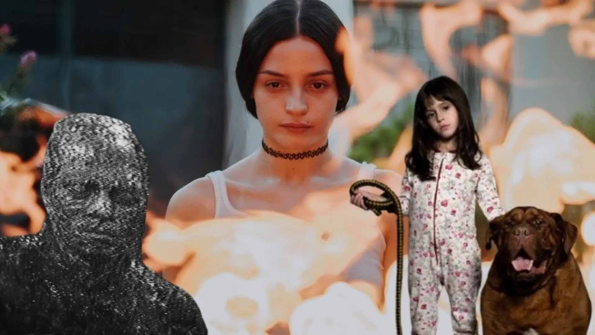 Miedo en Argentina: tradición, realismo y la identidad en llamas de un país a través de su cine de terror