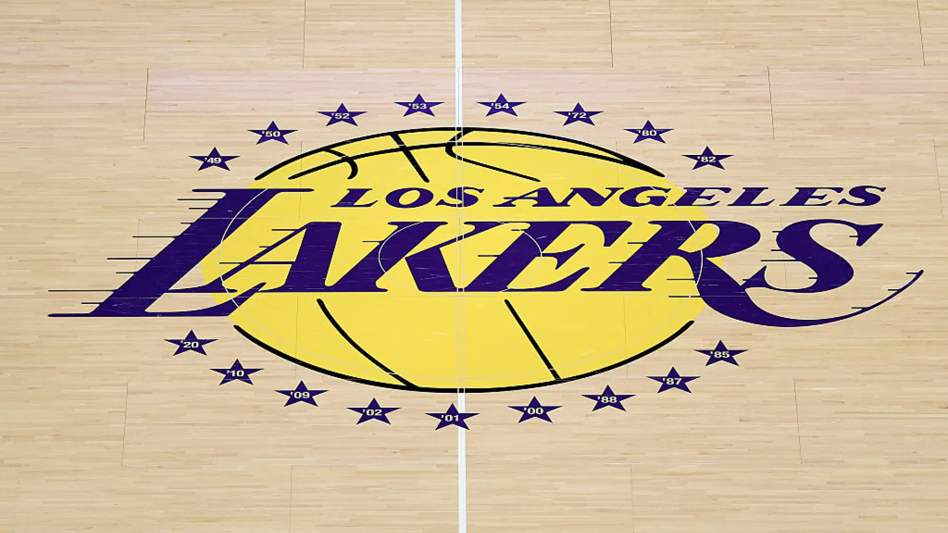 Los Angeles Lakers, investigados por las apuestas ilegales en la NBA