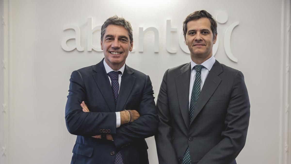 Cómo evitar los errores más frecuentes en la venta de una compañía