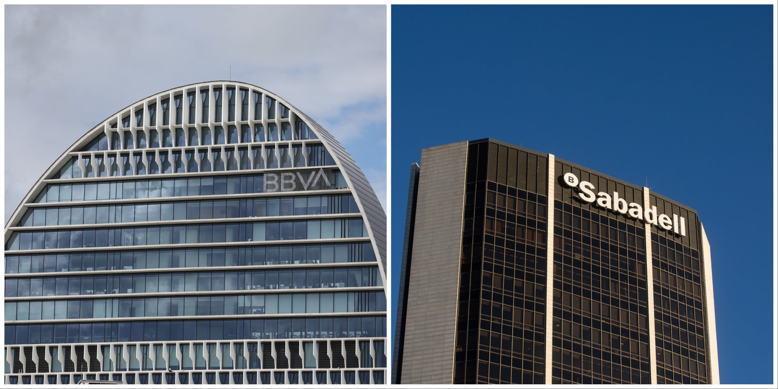 Paisaje después de la batalla