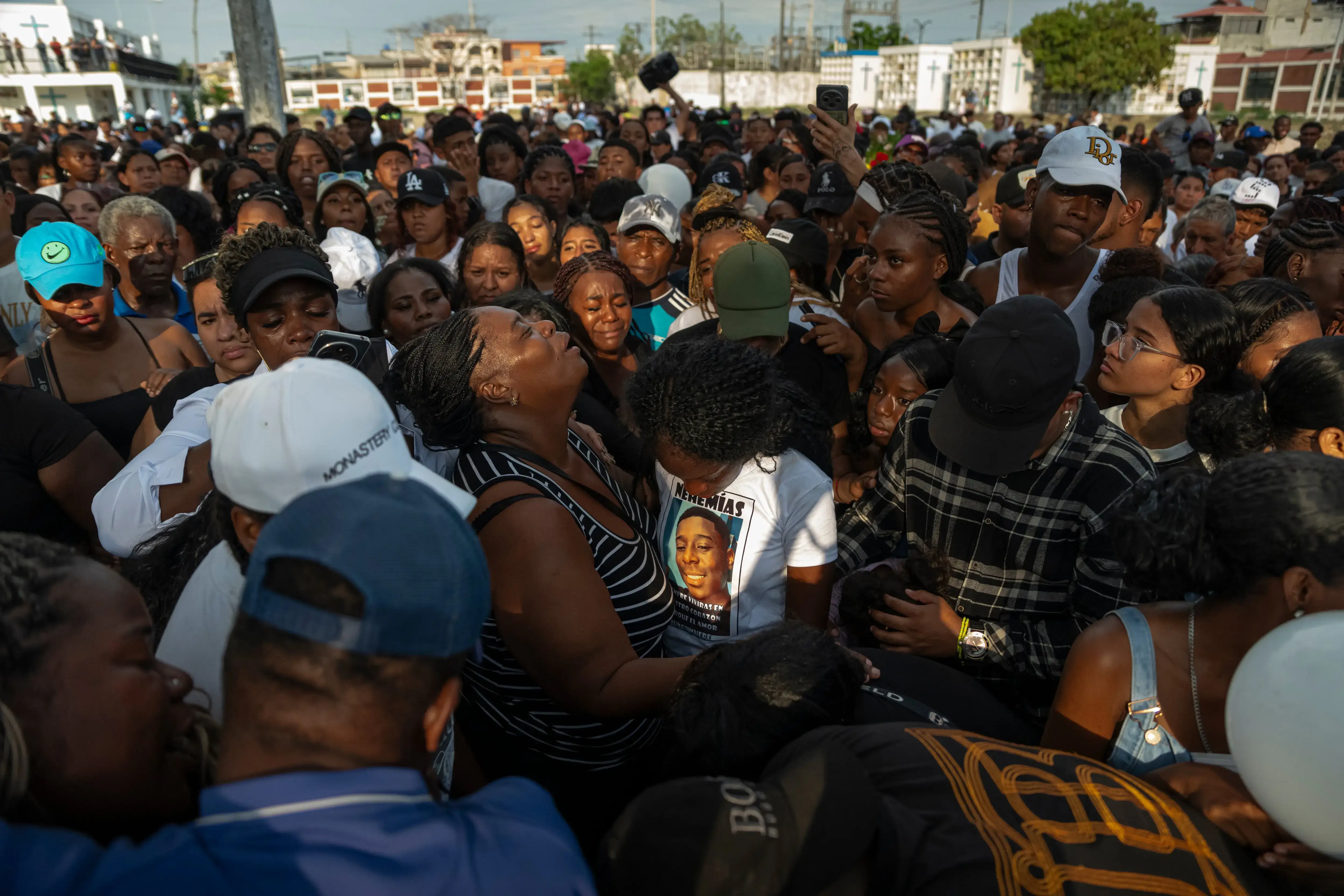 Imagen 1 de Servir sin un amo