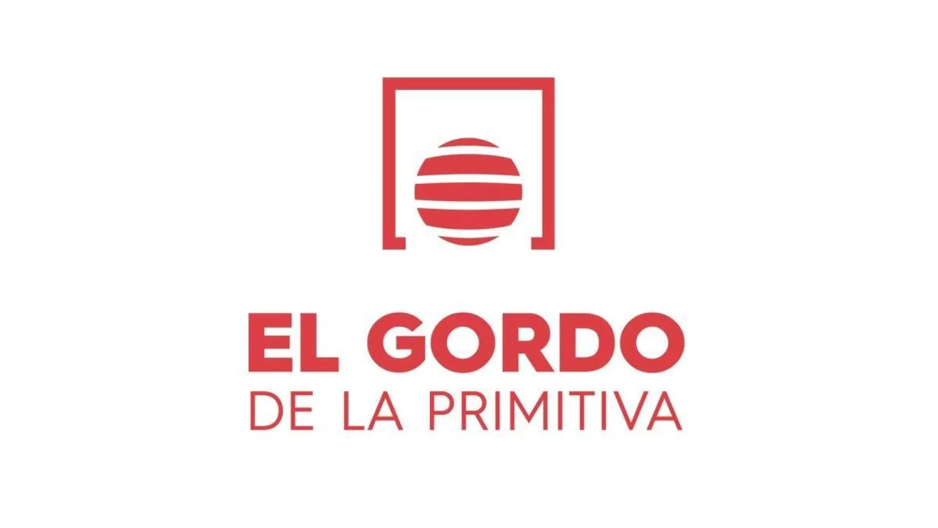 Comprobar El Gordo: resultados del domingo 16 de noviembre de 2025