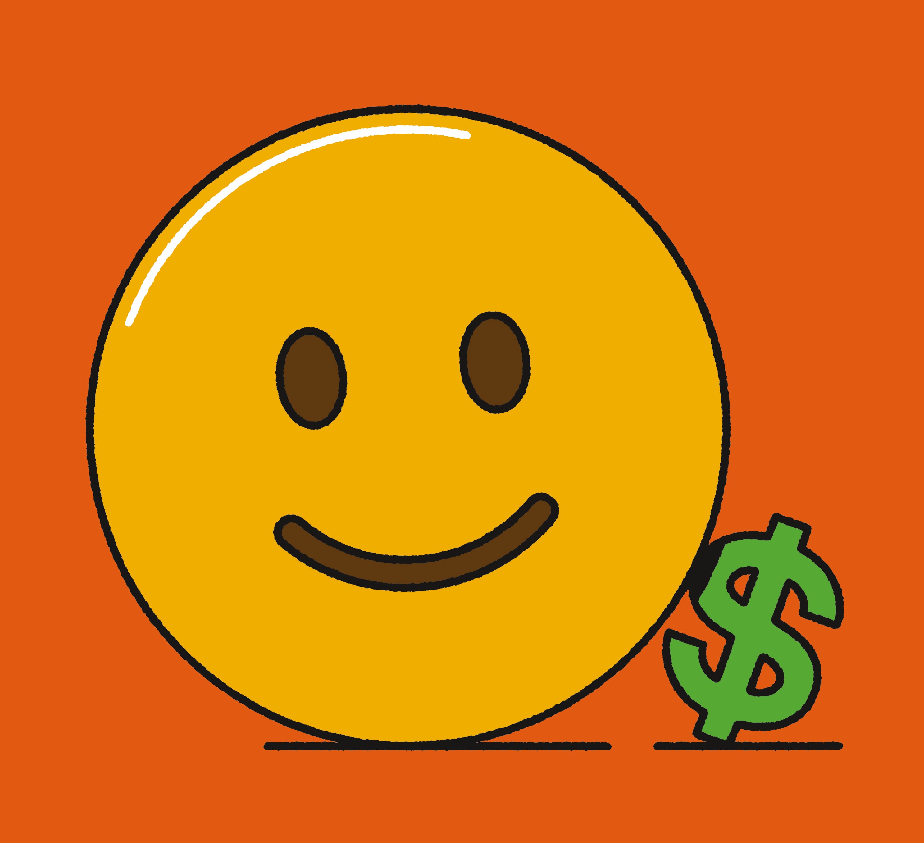 El éxito ya no es lo que era (y la culpa es de la precariedad): qué entienden los jóvenes por triunfar en la vida