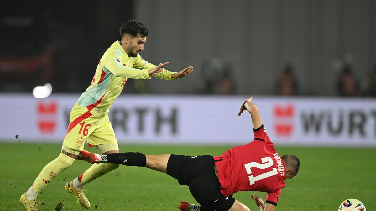 ¿De qué unidad hablamos?