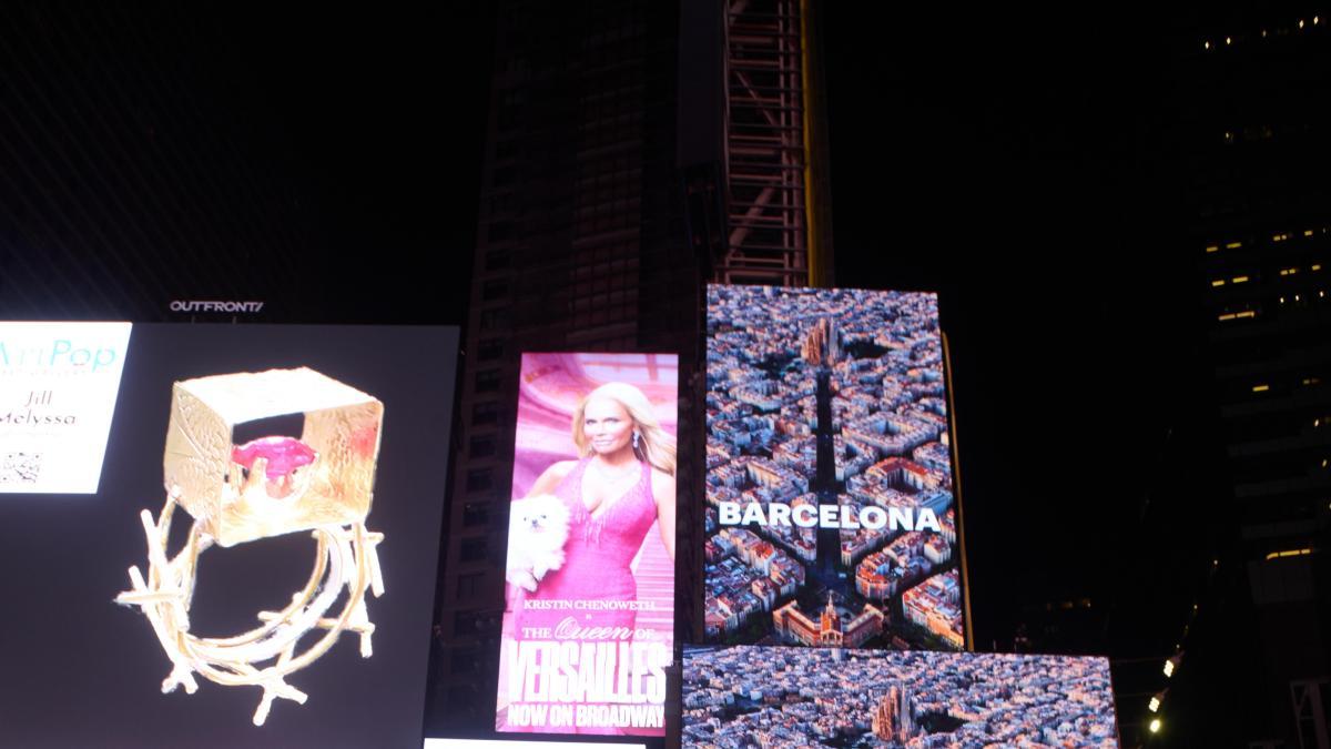 Barcelona & Partners consolida Barcelona como hub de inversión en Europa