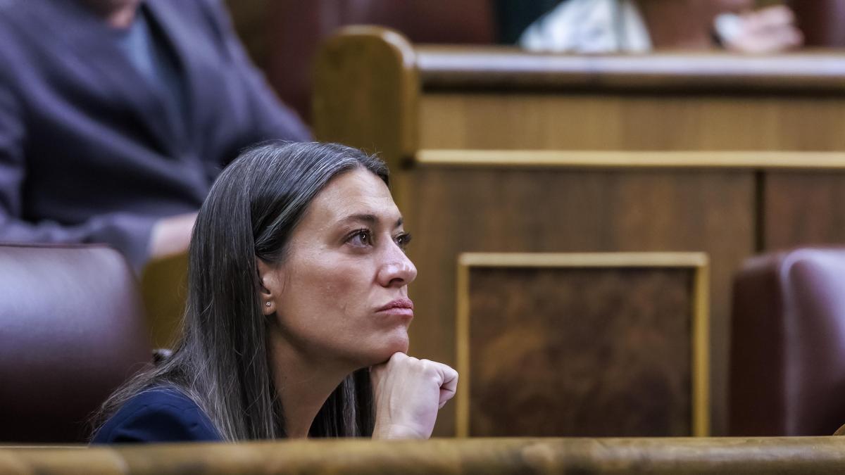 El bloqueo legislativo de Junts afecta a más de 50 leyes del Gobierno de Pedro Sánchez