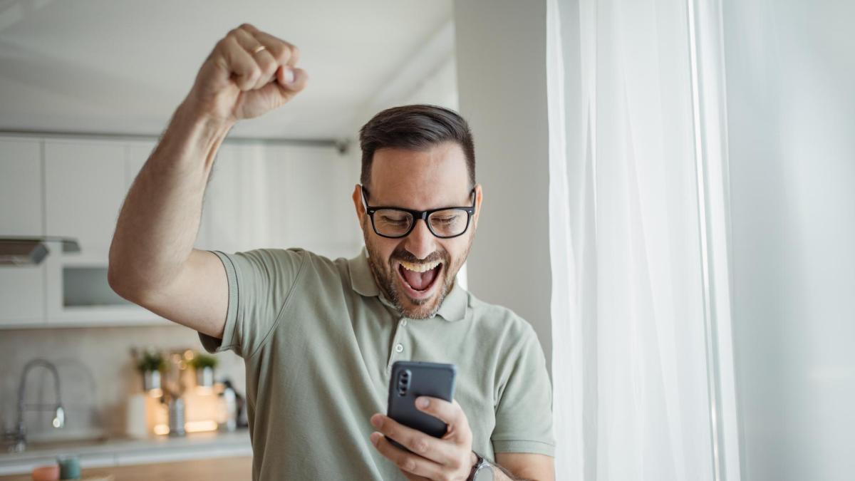 Los chollos del día en Amazon: entre el 31% y el 70% de descuento