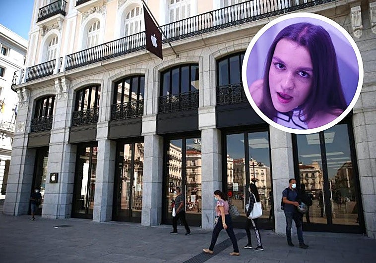 Concierto gratis de Amaia, Dellafuente y más artistas en la Puerta del Sol de Madrid