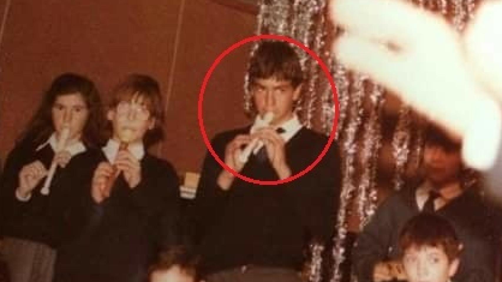 El Gobierno de lo público va a la privada: Sánchez y la mayoría de sus ministros recurren a la Educación y la Sanidad de pago