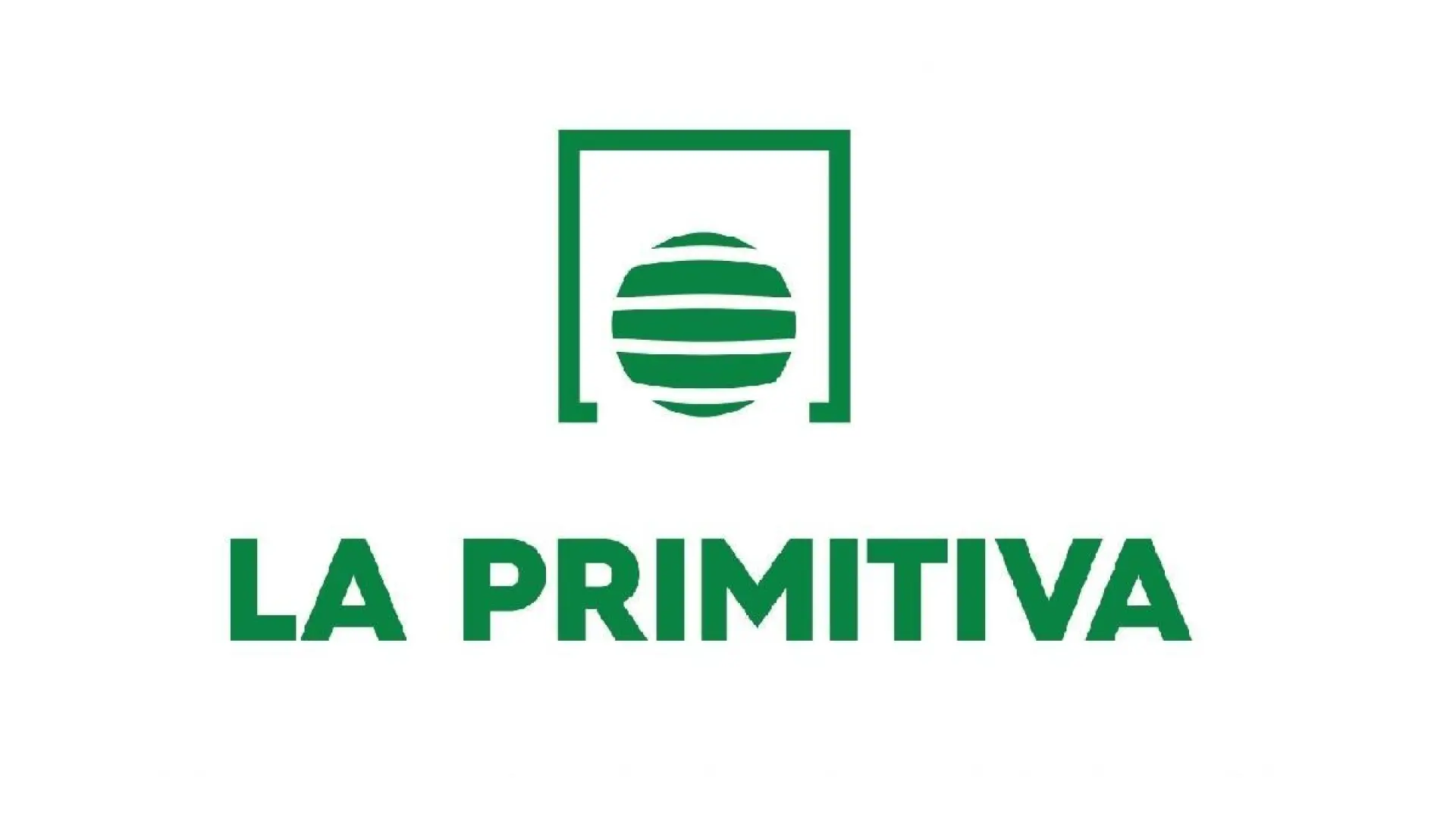 Comprobar Primitiva: resultados del 15 de noviembre de 2025