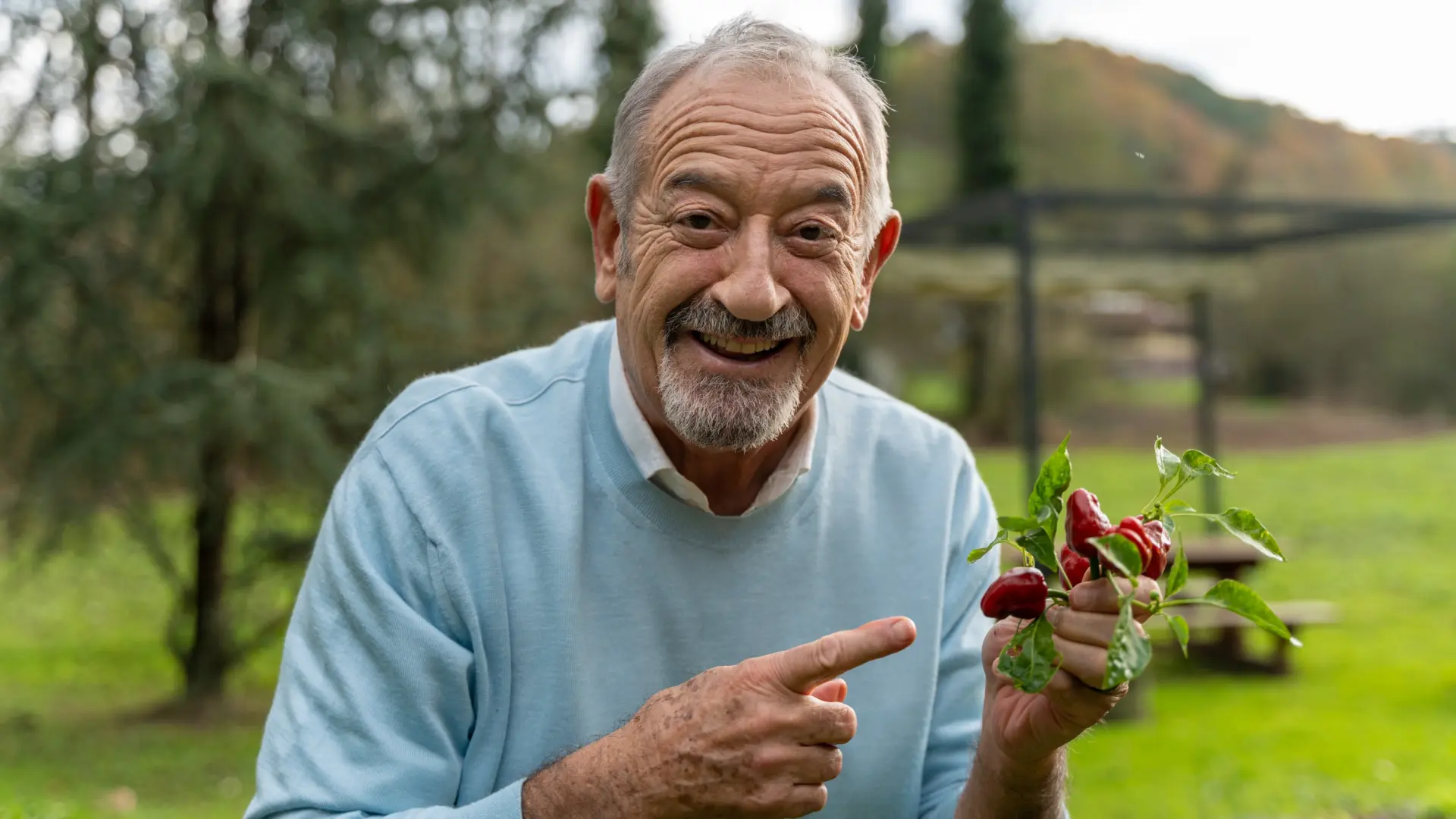 Dos recetas fáciles y baratas con las que, según Arguiñano, "no hay Dios que coma mejor"
