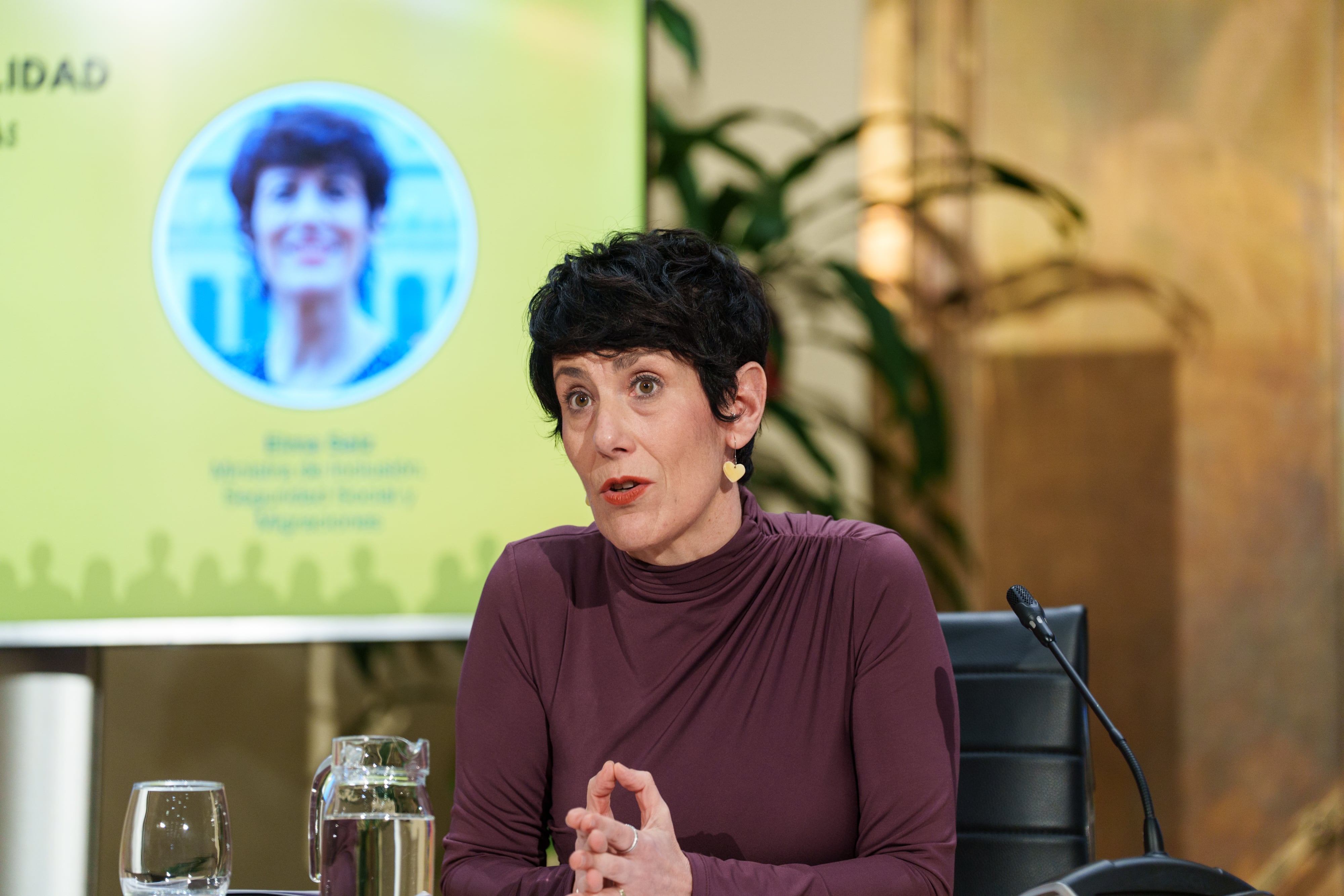 La negociación para subir las cuotas de autónomos se estanca y aboca a una prórroga de las tarifas actuales en 2026