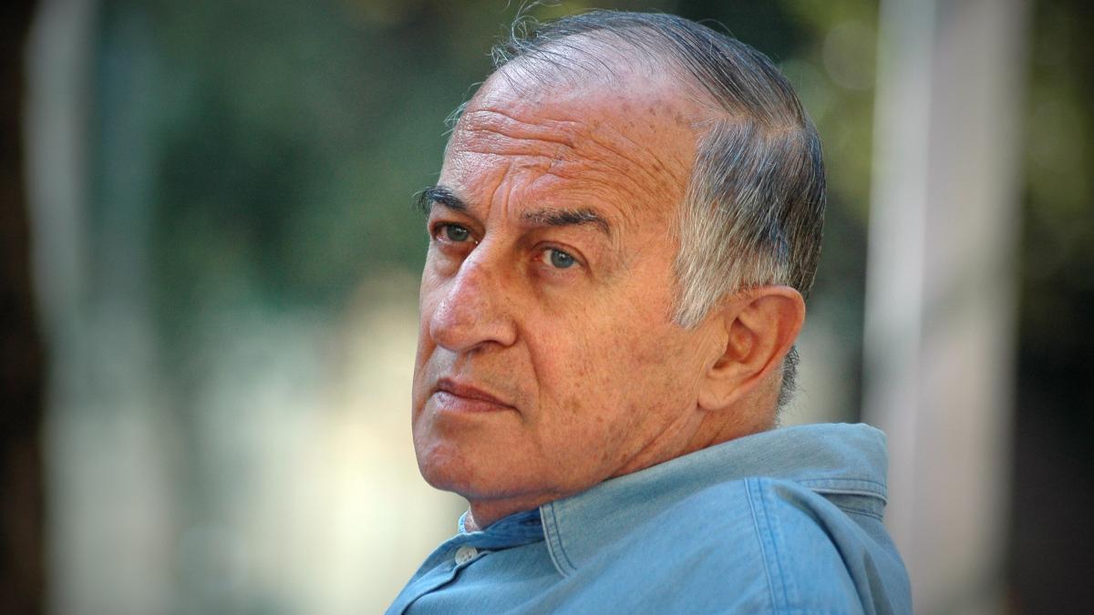 Escrituras y lecturas en libertad: de Goytisolo a Rosalía