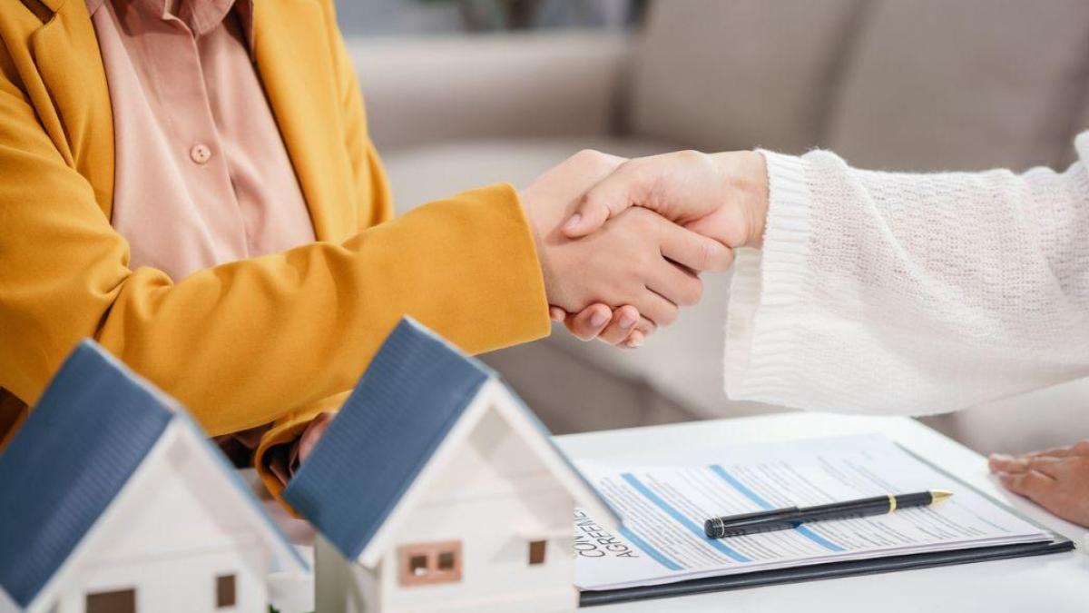 Las mejores hipotecas fijas según Kelisto (noviembre 2025)