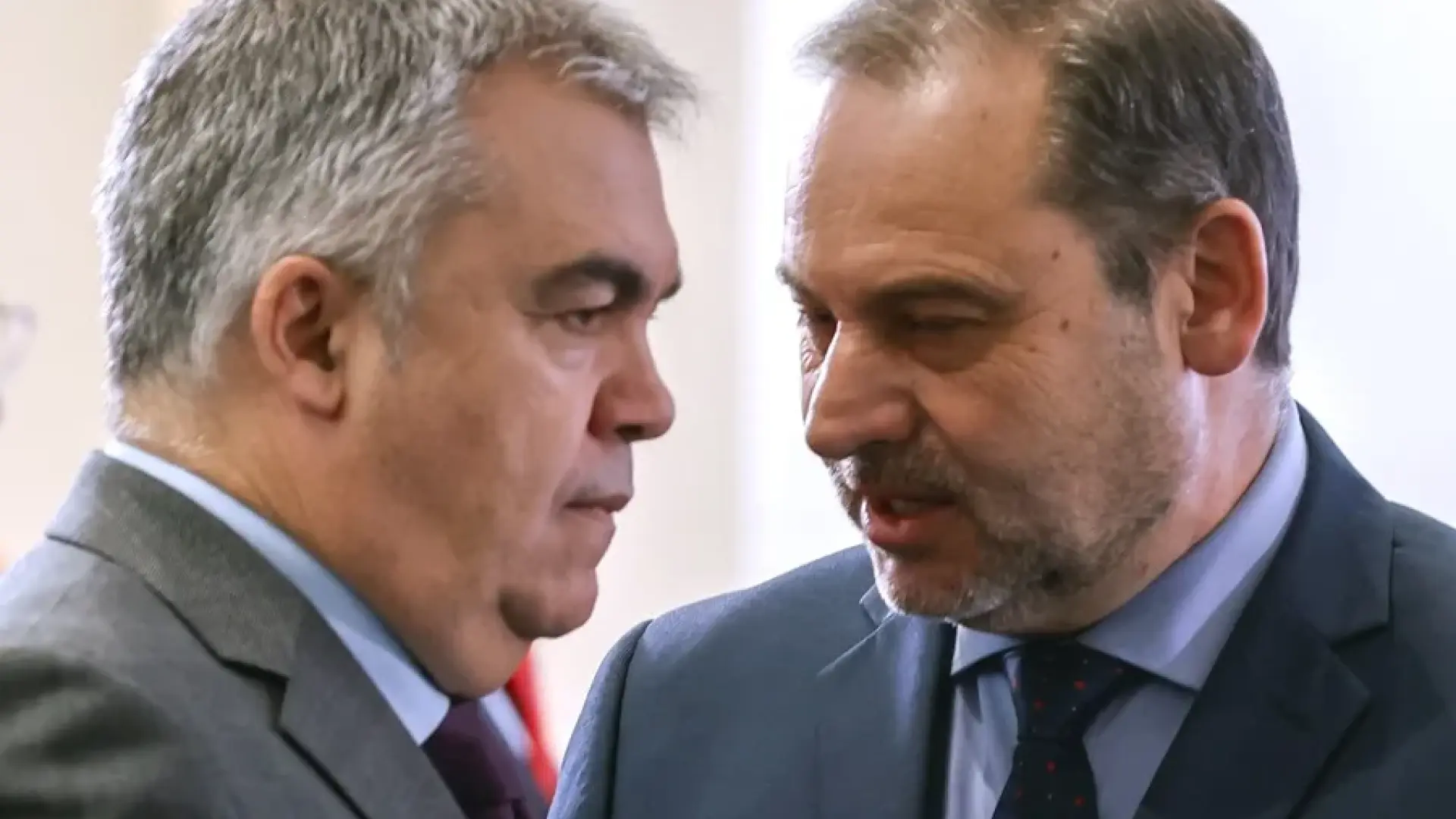 Vida y muerte de las mujeres en la política