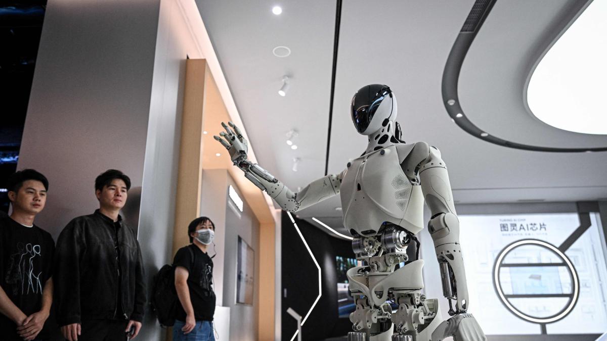 Los meses normales no interesan