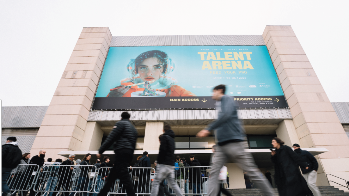 Crece el valor del talento digital en la nueva era tecnológica