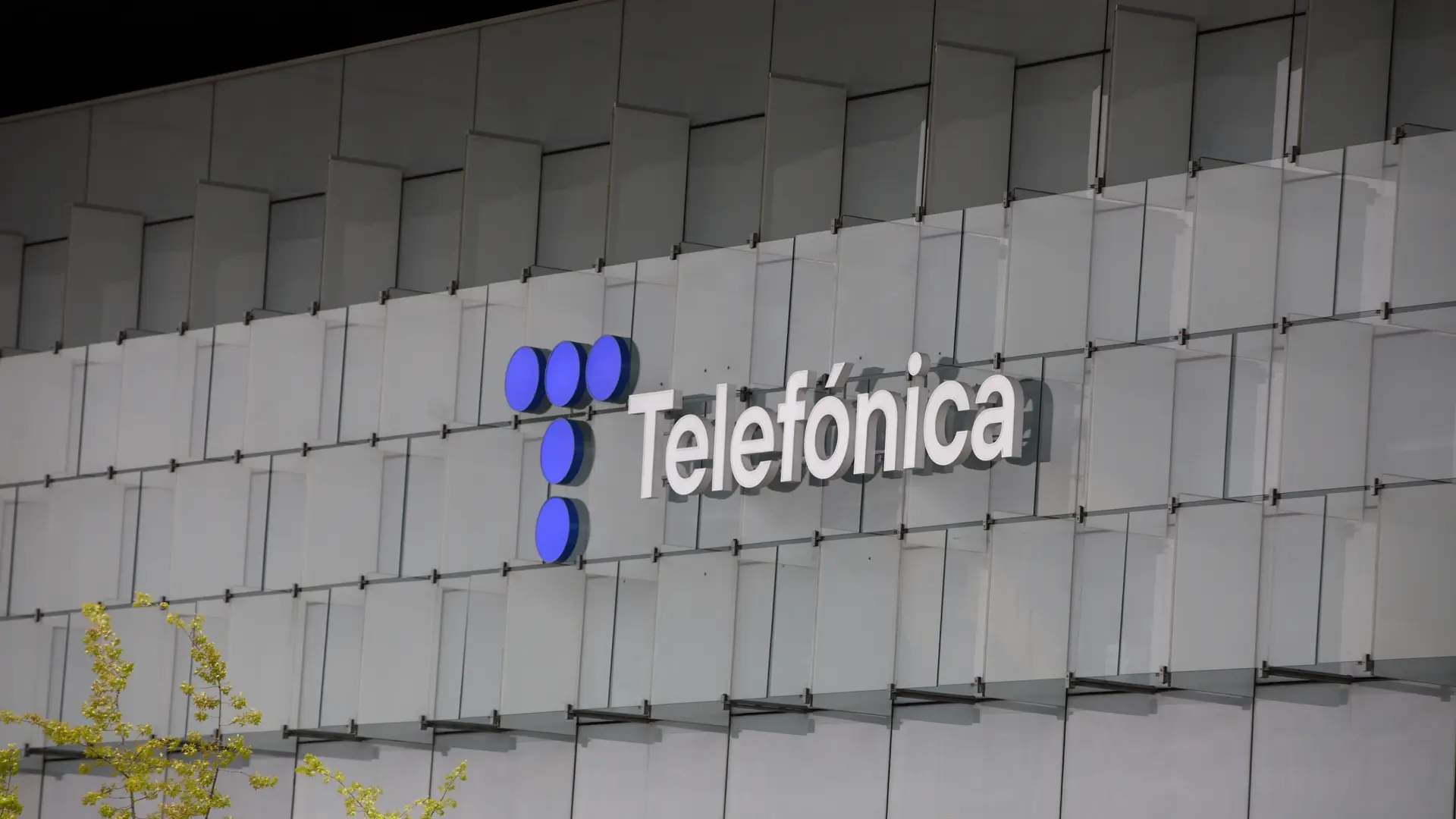 Telefónica plantea un ERE para 7 filiales sin desvelar aún el número de afectados