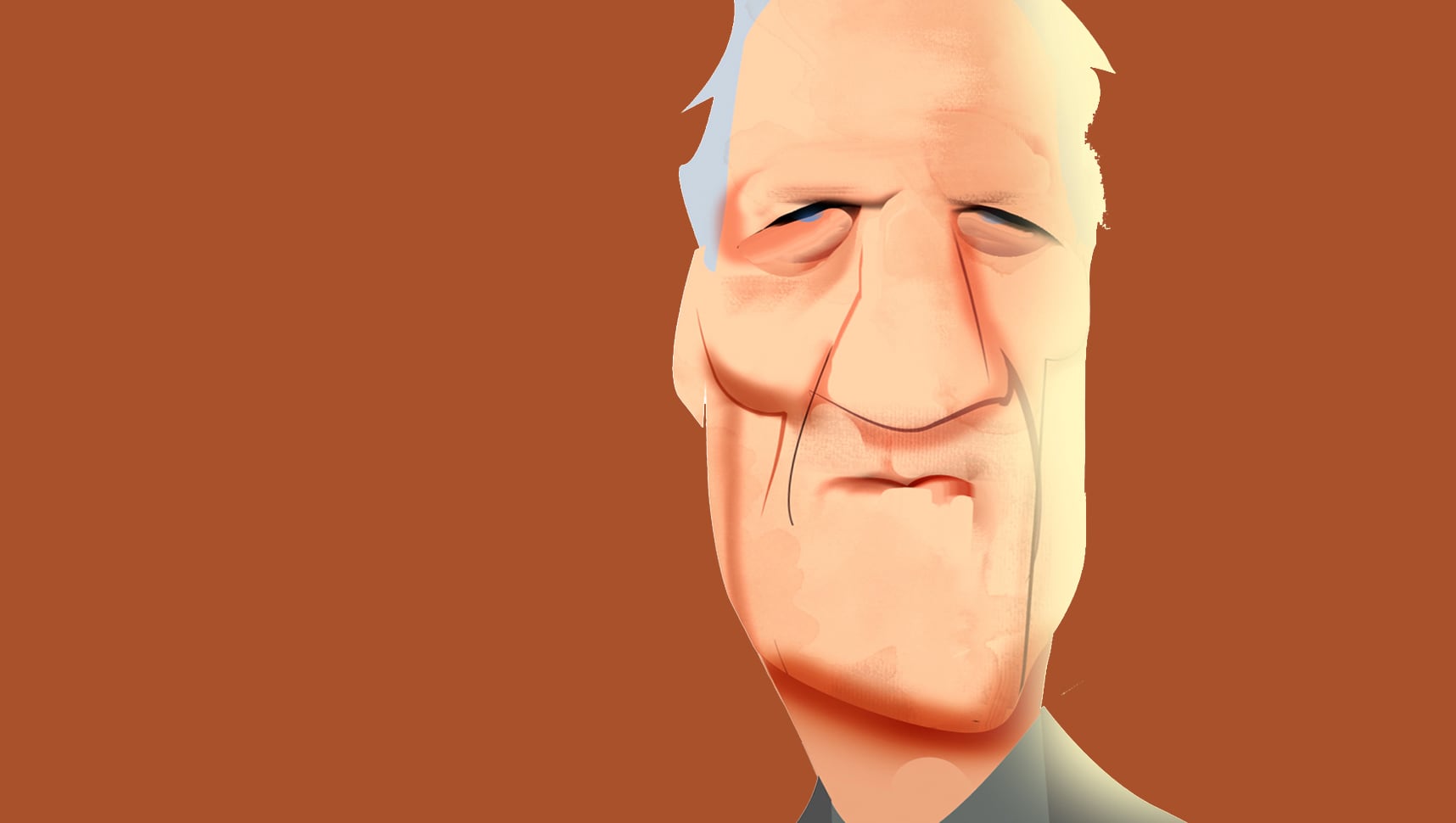 Werner Herzog, el cineasta del cosmos, la belleza y la verdad