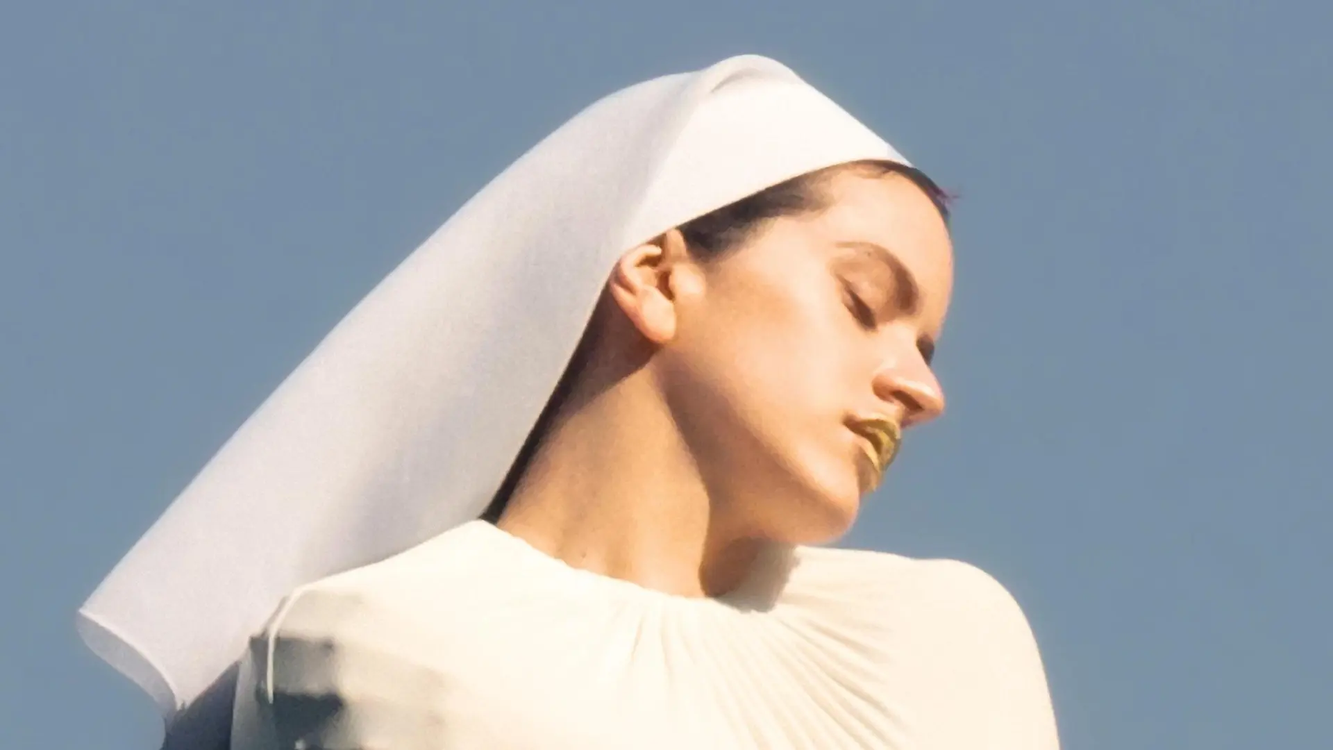 ¿Se avecina el tour 'Lux' de Rosalía? Todo sobre las posibles fechas y precios de las entradas